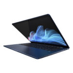 HP EliteBook Ultra G1i Next Gen AI PC Wolf Pro Security Edition Intel Core Ultra 5 228V Computer portatile 35,6 cm (14") Touch screen 2.8K 32 GB LPDDR5x-SDRAM 1 TB SSD Wi-Fi 7 (802.11be) Windows 11 Pro Blu - immagine 14