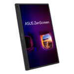 ASUS ZenScreen MB169CK Monitor PC 39,6 cm (15.6") 1920 x 1080 Pixel Full HD LCD Nero - immagine 13