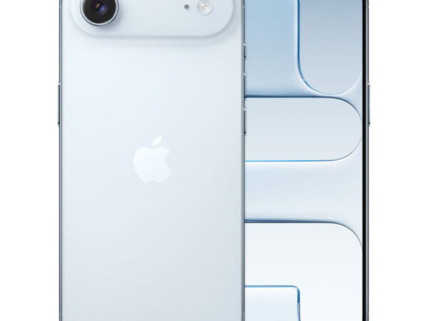 Apple iPhone Air 1TB Celeste