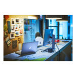 HP Mouse 935 Creator Wireless - immagine 4