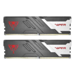 Patriot Memory Viper Venom PVV532G700C32K memoria 32 GB 2 x 16 GB DDR5 7000 MHz