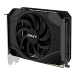 PNY GeForce RTX 5050 NVIDIA 8 GB GDDR6 - immagine 4