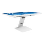 iiyama ProLite T2752MSC-W1 Monitor PC 68,6 cm (27") 1920 x 1080 Pixel Full HD LED Touch screen Bianco - immagine 12