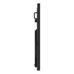 iiyama TE9813A-B1AG visualizzatore di messaggi Pannello piatto interattivo 2,48 m (97.5") Wi-Fi 450 cd/m² 4K Ultra HD Nero Touch screen Processore integrato Android 18/7 - immagine 5