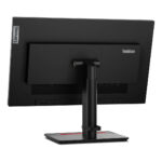 Lenovo ThinkVision T24m-29 LED display 60,5 cm (23.8") 1920 x 1080 Pixel Full HD LCD Nero - immagine 10