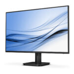 Philips Serie 1000 27E1N1100A/00 LED display 68,6 cm (27") 1920 x 1080 Pixel Full HD LCD Nero - immagine 18