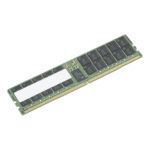 Lenovo 4X71Q65278 memoria 64 GB 1 x 64 GB DDR5 Data Integrity Check (verifica integrità dati)