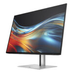 HP Monitor serie 7 Pro 24" WUXGA - 724pn