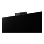 iiyama ProLite XUB2790QSUH-B2 Monitor PC 68,6 cm (27") 2560 x 1440 Pixel Quad HD LED Nero - immagine 14