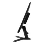 iiyama G-MASTER G2770QSU-B1 Monitor PC 68,6 cm (27") 2560 x 1440 Pixel Wide Quad HD LCD Nero - immagine 6