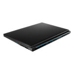 CAPTIVA 94341 laptop Intel Core i7 i7-13620H Computer portatile 43,9 cm (17.3") Full HD 16 GB DDR5-SDRAM SSD NVIDIA GeForce RTX 5060 Wi-Fi 6E (802.11ax) Tedesco Nero - immagine 3