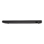 HP G10 AMD Ryzen 7 7730U Computer portatile 39,6 cm (15.6") Full HD 16 GB DDR4-SDRAM 1 TB SSD Wi-Fi 6 (802.11ax) Windows 11 Home Argento - immagine 4