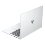 HP EliteBook 8 G1a 16 inch Notebook Next Gen AI PC Wolf Pro Security Edition AMD Ryzen AI 7 Computer portatile 40,6 cm (16") WUXGA 32 GB DDR5-SDRAM Wi-Fi 7 (802.11be) Windows 11 Pro - immagine 3