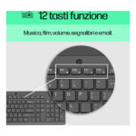 HP Tastiera cablata 150 - immagine 5