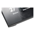 iiyama G-MASTER GB2741QSU-B1 Monitor PC 68,6 cm (27") 2560 x 1440 Pixel Nero - immagine 6