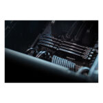 Kingston Technology FURY Beast 32GB 6000MT/s DDR5 CL36 DIMM (Kit of 2) Black EXPO - immagine 10