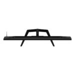 iiyama G-MASTER G4380UHSU-B2 Monitor PC 108 cm (42.5") 3840 x 2160 Pixel 4K Ultra HD LED Nero - immagine 7