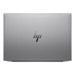 HP Zbook X G1i Wolf Pro Security Edition Intel Core Ultra 7 255H Workstation mobile 40,6 cm (16") WUXGA 32 GB DDR5-SDRAM 1 TB SSD NVIDIA RTX PRO 1000 Blackwell Wi-Fi 7 (802.11be) Windows 11 Pro AI PC, AI Workstation Argento - immagine 10