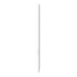 Samsung Galaxy Tab S10 Lite 5G Enterprise Edition 128 GB 27,7 cm (10.9") 6 GB Wi-Fi 6 (802.11ax) Grigio - immagine 9