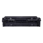 Canon 075 H cartuccia toner 1 pz Originale Nero - immagine 4