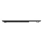 iiyama TE9813A-B1AG visualizzatore di messaggi Pannello piatto interattivo 2,48 m (97.5") Wi-Fi 450 cd/m² 4K Ultra HD Nero Touch screen Processore integrato Android 18/7 - immagine 7