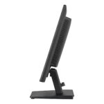 iiyama ProLite X2492HSU-B1 Monitor PC 61 cm (24") 1920 x 1080 Pixel Full HD LED Nero - immagine 12
