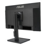 ASUS VA249QGS Monitor PC 60,5 cm (23.8") 1920 x 1080 Pixel Full HD LED Nero - immagine 8