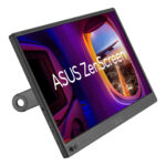 ASUS ZenScreen MB169CK Monitor PC 39,6 cm (15.6") 1920 x 1080 Pixel Full HD LCD Nero - immagine 11