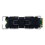 HP Kit SSD ZTurbo PCIe-Gen 4x4 TLC Z2 da 1 TB