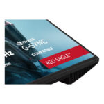 iiyama GB2771QSU-B1 Monitor PC 68,6 cm (27") 2560 x 1440 Pixel Wide Quad HD Nero - immagine 5
