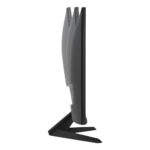 ASUS VY279HGR Monitor PC 68,6 cm (27") 1920 x 1080 Pixel Full HD LCD Nero - immagine 7
