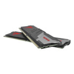 Patriot Memory Viper Venom PVV532G700C32K memoria 32 GB 2 x 16 GB DDR5 7000 MHz - immagine 7