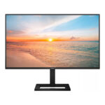 Philips Serie 1000 27E1N1600AE/00 Monitor PC 68,6 cm (27") 2560 x 1440 Pixel Quad HD LCD Nero - immagine 5