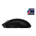 Logitech G PRO X SUPERLIGHT 2 - immagine 3
