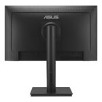 ASUS BE249CGN Monitor PC 60,5 cm (23.8") 1920 x 1080 Pixel Full HD LCD Nero - immagine 3