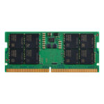 HP 16GB DDR5 5600 SODIMM Memory