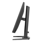 iiyama G-MASTER GB2741QSU-B1 Monitor PC 68,6 cm (27") 2560 x 1440 Pixel Nero - immagine 11
