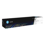 HP LaserJet Cartuccia toner nero originale 225A