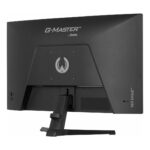 iiyama G-MASTER G2771HS-B1 Monitor PC 68,6 cm (27") 1920 x 1080 Pixel - immagine 9