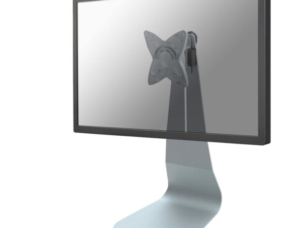 Neomounts FPMA-D800 Supporto per monitor 10-27"