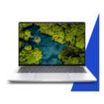 HP ZBook Ultra G1a AMD Ryzen AI Max+ PRO 395 Workstation mobile 35,6 cm (14") WUXGA 64 GB LPDDR5x-SDRAM 1 TB SSD Wi-Fi 7 (802.11be) Windows 11 Pro Argento - immagine 5