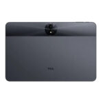 TCL TAB 11 Gen 2 Mediatek 256 GB 27,9 cm (11") 6 GB Wi-Fi 5 (802.11ac) Android 14 Grigio - immagine 6