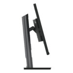 Lenovo ThinkVision P32p-30 LED display 80 cm (31.5") 3840 x 2160 Pixel 4K Ultra HD Nero - immagine 12