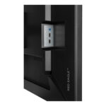 iiyama GB3271QSU-B2 Monitor PC 80 cm (31.5") 2560 x 1440 Pixel Quad HD LED Nero - immagine 12