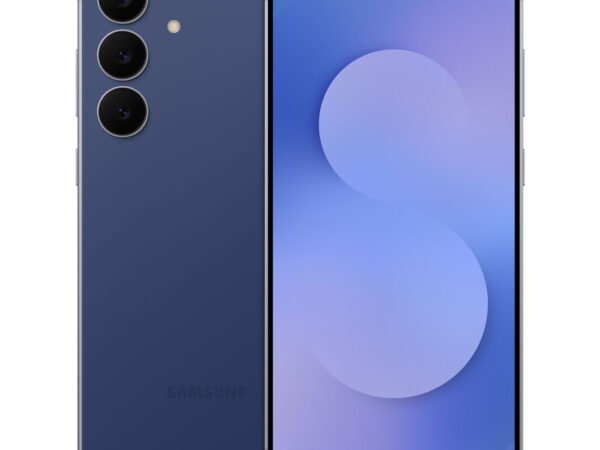 Samsung Galaxy S25 FE