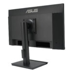 ASUS VA249QGS Monitor PC 60,5 cm (23.8") 1920 x 1080 Pixel Full HD LED Nero - immagine 20