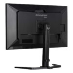 iiyama G-MASTER GB3290QSU-B1 Monitor PC 80 cm (31.5") 2560 x 1440 Pixel Quad HD LED Nero - immagine 18