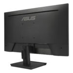 ASUS VA249HG Monitor PC 60,5 cm (23.8") 1920 x 1080 Pixel Full HD LCD Nero - immagine 6