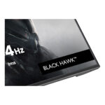 iiyama GB2741HSU-B1 Monitor PC 68,6 cm (27") 1920 x 1080 Pixel Nero - immagine 7