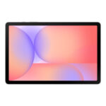 Samsung Galaxy Tab S10 Lite 5G Enterprise Edition 128 GB 27,7 cm (10.9") 6 GB Wi-Fi 6 (802.11ax) Grigio - immagine 2